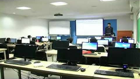 QTP Session Mumbai.avi