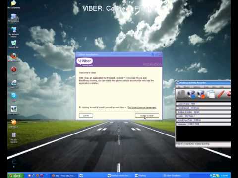 viber video call free download for pc viber video call free download for pc