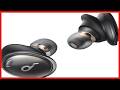Liberty 3 Pro Review: Premium Sound and Comfort Without Breaking the Bank