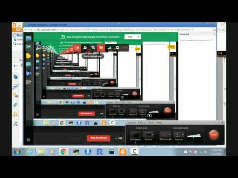 Lecture 13: Linear