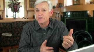 How do I know if he's the one to marry - Dr. David Gudgel