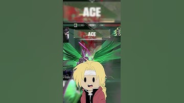 Why Solo Queue In Valorant Sucks #shorts