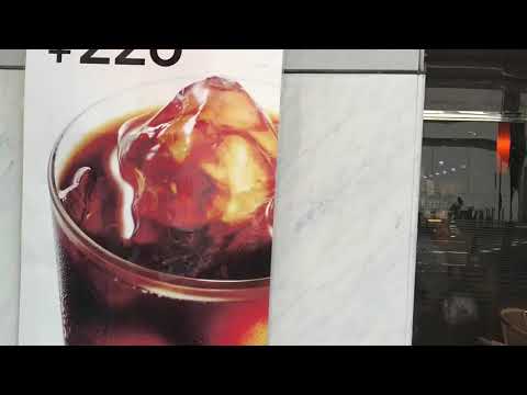 クックドア カフェ ベローチェ 千葉店 クックドア カフェ ベローチェ 千葉店