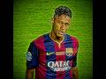 Neymar X Agudo Mágico 3 🔥 #neymarjr #skills #goat #football #edits #fcbarcelona #ucl #viral #fypシ