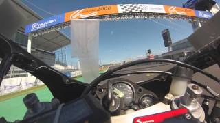 tc2000vt