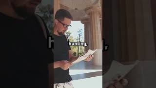 Gold in Mississippi? Let Our AI Show You What’ What #aigoldmap #theprospector #deepdig #aianalysis