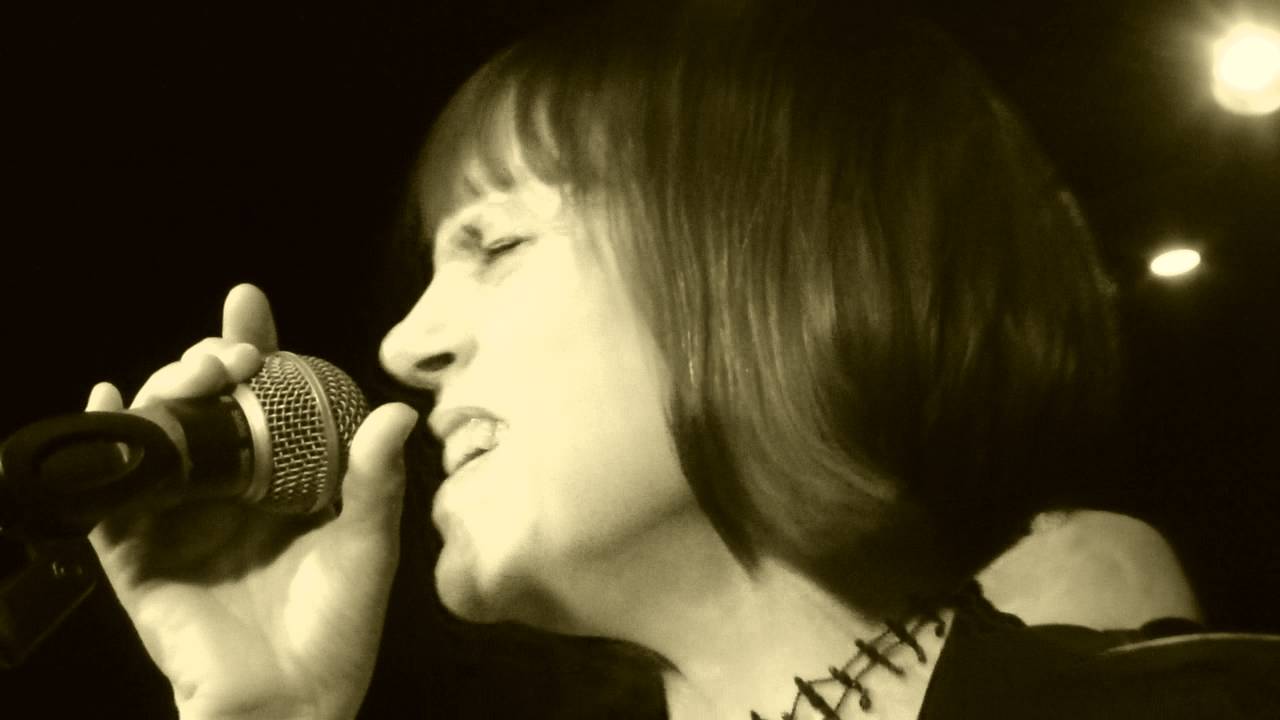 songdogs at chickie wah wah 2015-12-28 FIRE IS FIRE part 5 NO ANSWERS