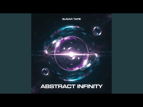 Technological Wind adlı videoyu YouTube'da izle Technological Wind adlı videoyu YouTube'da izle