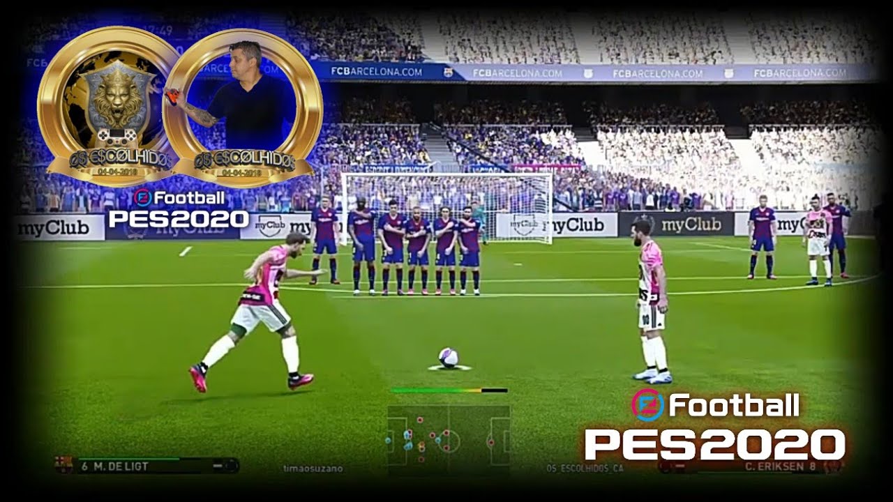 Quantos Minutos Falta Para Terminar O Jogo