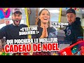 Qui piochera le meilleur cadeau de Noël au LOCAL 🎁 #2