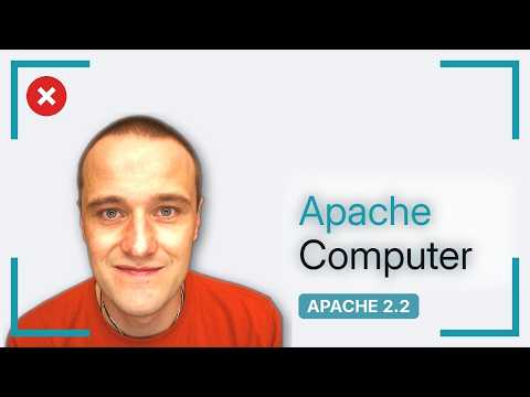 DevOps & SysAdmins: Is it better to serve a django site using nginx + apache or nginx + tornado?