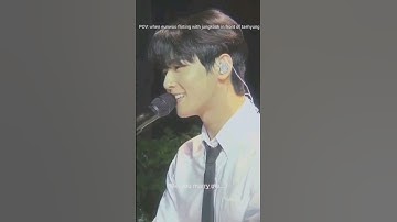 | Eunwoo flirting😳😲with Jungkook🤩..wait for V | #bts#jungkook#jk#eunwoo#jisoo#v#shorts#viral#btsarmy