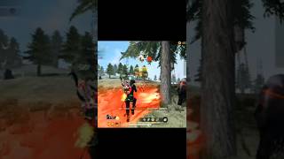 How To Free Fire Shorts Kishu Ff 33
