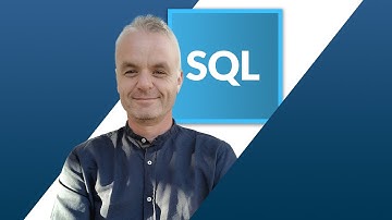 SQL Server cours sécurité : Donnons les droits a un objet(exemple simple et concret).