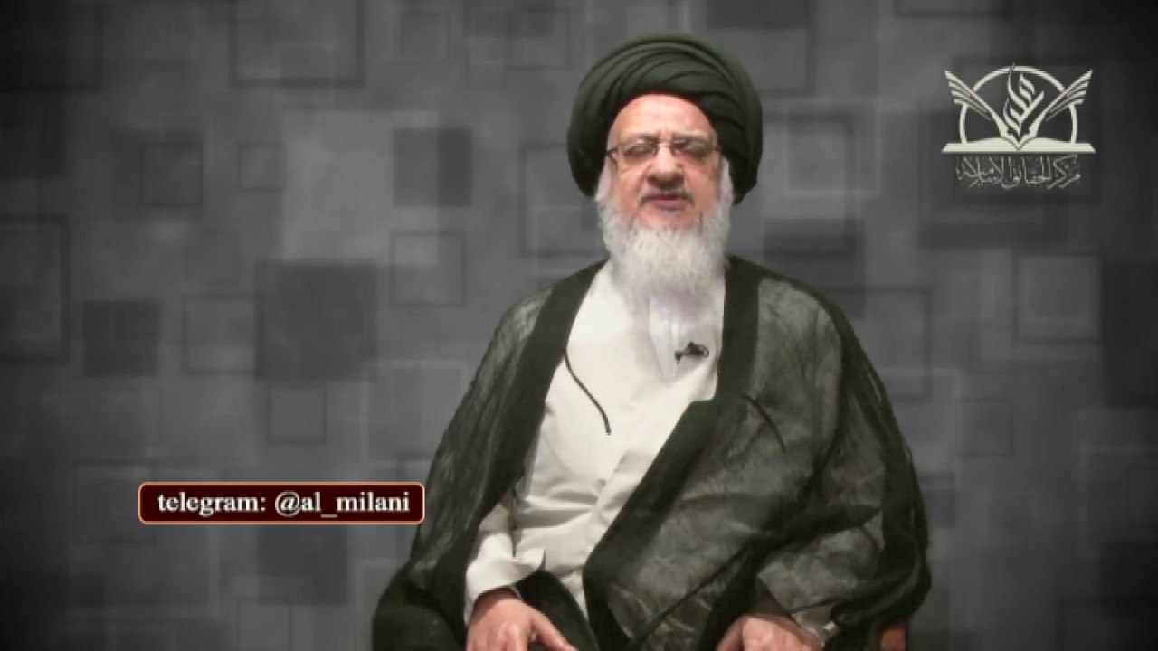 إتّهامات مضلّلة