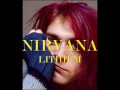 nirvana-lithium(subtitulado al español e ingles)