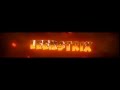 Intro für leEkstrix