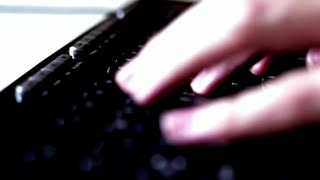 Celebrity Scammers use multiple methods to target victims Net Worth
