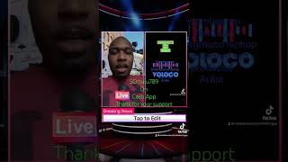 #boombaprap #upnext #undergroundhip #chicago #tiktokvideo #youtube