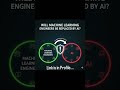 Link is in Profile....#Python #DataScience #MachineLearning #ArtificialIntelligence #CodingChallenge