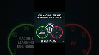 Link is in Profile....#Python #DataScience #MachineLearning #ArtificialIntelligence #CodingChallenge
