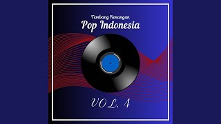 Mengapa Tak Pernah Jujur