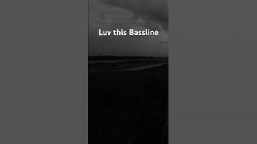 Tabula Rasa-Coming Thru South #beats #instrumental #music #typebeat #newmusic #beatmaker #freestyle