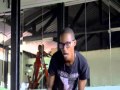 Inzingwa By Magic Soldier Ft Dauphin Chris And Junior 