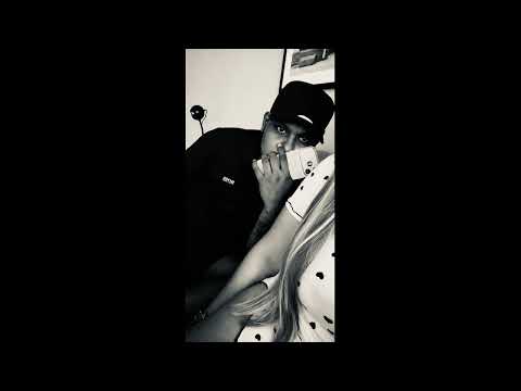 SANTIAGO - YEMIL - LIL NAAY - FIVE7 - BONUCHI [FILTRADO]