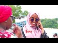 Wasichana Wetu Wameamini Kwamba Ukienda Upate Mzungu Ama Tourist Wewe Umeomoka Mbogo Mathioya Wasichana Wetu Wameamini Kwamba Ukienda Upate Mzungu Ama Tourist Wewe Umeomoka Mbogo Mathioya