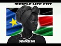 Sudanese galofficial audio latest by simple entertainment