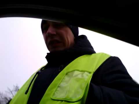 транспортная инспекция винницы 2015г