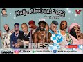 LATEST NAIJA AFROBEAT 2022 NONSTOP FINESSE PARTY MIX _ DJ FINEX FT REMA TEKNO OMAH LAY FIREBOY BURNA