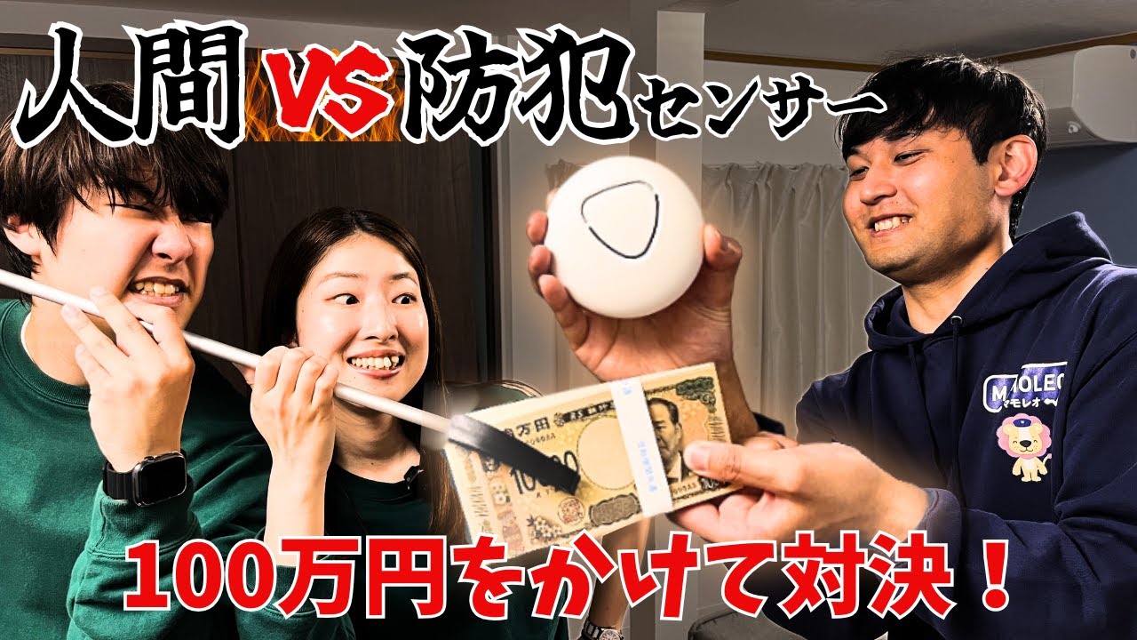 ガチンコ検証】オプテージが「MAMOLEO ライトプラン」提供開始！防犯