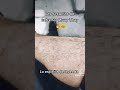 Lo que no te cuentan del Muay Thai xd
