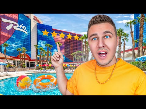 Fun bonus on Big Circus Chumba || Chumba casino online