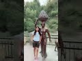 ghamand to hai 🤣🤣🤣🤣 #mastitime #dehradun #gucchupani #travel #shortvideo #funnyvideo