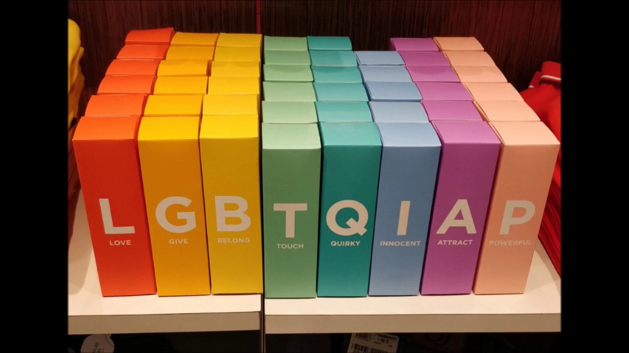 Madonna Pet Shop Boys Sample Madonna Pet Shop Boys Sample