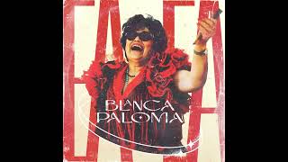BLANCA PALOMA - EAEA (Official Audio)