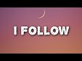 Loi  i follow lyrics