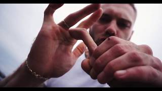 Aggro Picasso feat. Jotu ► LASS SIE REDEN ◄ (prod. by Dinopumptdenbeat)