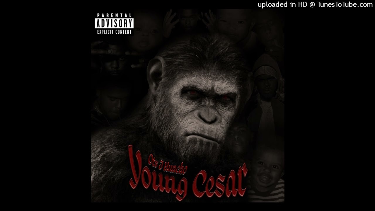 YouTubeでOts J Huncho x State2Stateを視聴 YouTubeでOts J Huncho x State2Stateを視聴