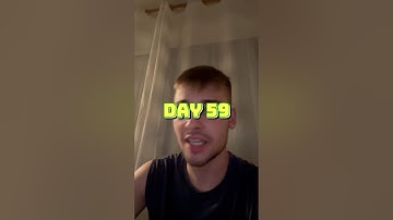 OPENING 1 CASE EVERY DAY UNTIL I GET A KNIFE day 59 #shorts #cs2 #csgo #counterstrike #case