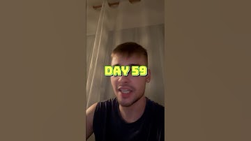 OPENING 1 CASE EVERY DAY UNTIL I GET A KNIFE day 59 #shorts #cs2 #csgo #counterstrike #case