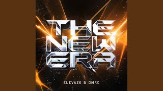 The New Era Wealth