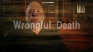 Arizona Wrongful Death Attorneys