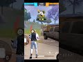 #freefire #edit #viral #moneypower #freefireclips #freefireclips #freefirefunny