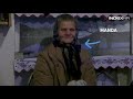 Upoznajte Ličanke koje rade nakurnjake