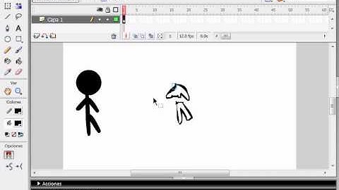 como hacer juego de vestir en flash 8