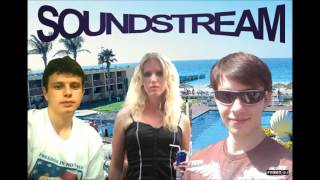 Soundstream - story of my life